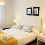 Vázquez de Mella by Forever Rentals