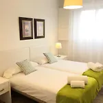 Vázquez de Mella by Forever Rentals