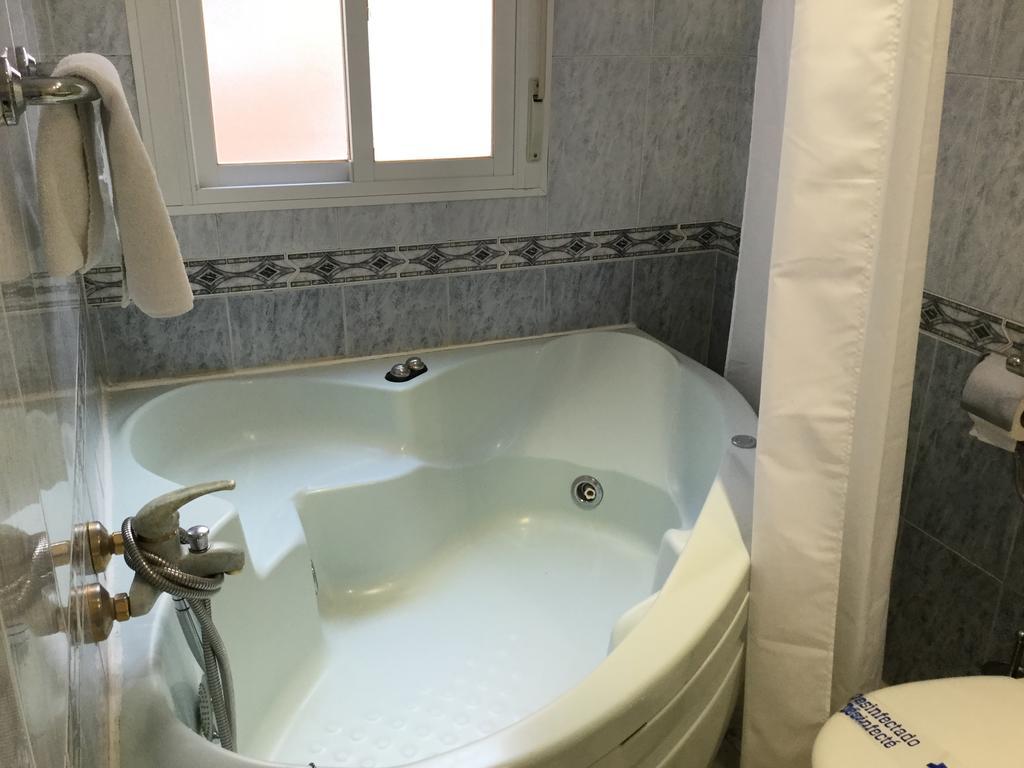 Apartamento Vázquez De Mella By Forever Madrid